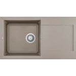 Elleci Easy 290 – Hledejceny.cz