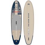 paddleboard AQUA MARINA Magma 10'10'' – Zboží Mobilmania