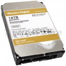 WD Gold 16TB, WD161KRYZ