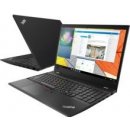 Lenovo ThinkPad T580 20L9001YMC