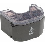 Bissell Vac & Steam 1977N – Zboží Mobilmania