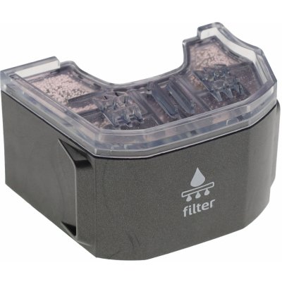 Bissell Vac & Steam 1977N – Zboží Mobilmania