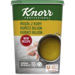 KNORR HOUBOVÝ BUJÓN 1kg – Zboží Dáma