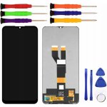 LCD Displej Realme C11 – Zboží Živě