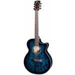 Faith Venus E-Cut – Sleviste.cz