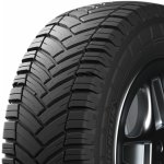 Michelin Agilis CrossClimate 215/60 R17 109/107T – Zboží Mobilmania