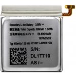 Samsung EB-BR910ABY – Hledejceny.cz