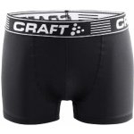 Craft Greatness 3" Boxer Black – Hledejceny.cz