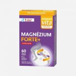 Maxivita Maxi Vita Magnézium forte+ 60 tablet – Hledejceny.cz