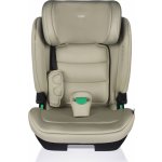 ZOPA Matrix i-Size 2025 Boss Grey – Zboží Mobilmania