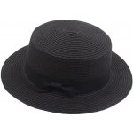 Gaira 7558 černá – Zboží Dáma