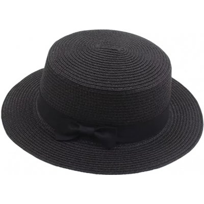 Gaira 7558 černá – Zboží Dáma