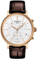 Tissot T122.417.36.011.00