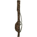 Fox Camolite 2 Rod Spod and Marker Jackets 12 ft – Hledejceny.cz