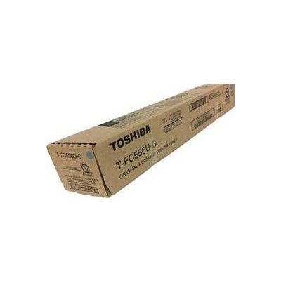 Toshiba 6AK00000457 - originální