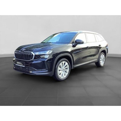 Skoda Kodiaq 2.0 TDI 4x4 DSG 142 kW – Zbozi.Blesk.cz