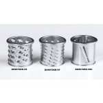 Domo DO9070KR-VF – Zbozi.Blesk.cz