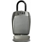 Master Lock 5414EURD – Zboží Mobilmania