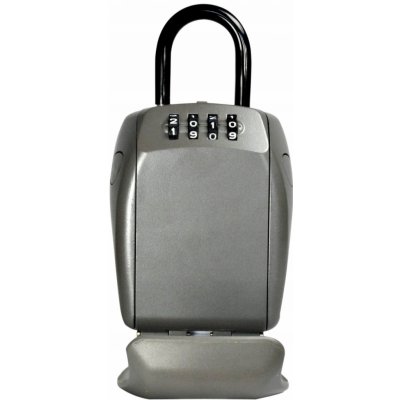 Master Lock 5414EURD – Zboží Mobilmania