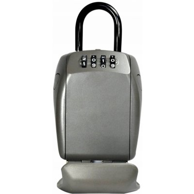 Master Lock 5414EURD – Zboží Dáma