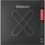 D'Addario XTE1052 – Zboží Dáma