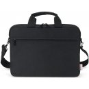 Dicota D31800 BASE XX Laptop Slim Case 13-14.1