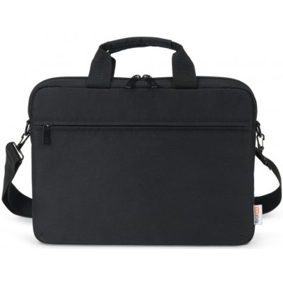 Dicota D31800 BASE XX Laptop Slim Case 13-14.1