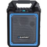 Blaupunkt MB06 – Zboží Živě