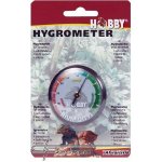 Hobby AH1 vlhkoměr – Zboží Dáma