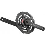 Magene PES P505 Spider Powermeter – Sleviste.cz