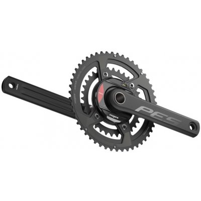 Magene PES P505 Spider Powermeter – Sleviste.cz
