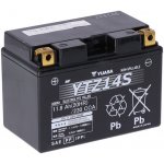 Yuasa YTZ14S | Zboží Auto
