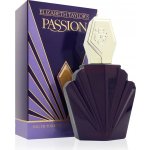 Elizabeth Taylor Passion toaletní voda dámská 74 ml – Hledejceny.cz