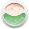 Oční krém a gel Avon Anew Brightening Eye Cream Duální s protinolem 2 x 10 ml