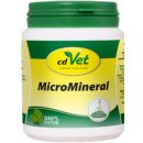 Vitamíny pro psa cdVet Micro Mineral 500 g