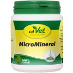 cdVet Micro Mineral 500 g – Hledejceny.cz