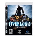 Overlord 2