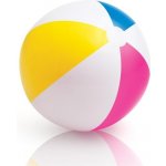 INTEX 59030 Nafukovací míč neprůhledný 61 cm – Hledejceny.cz