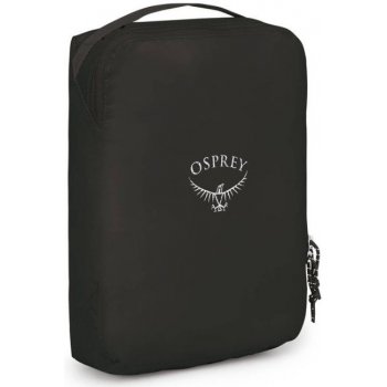 Osprey Packing Cube Medium Ultralehký obal na oblečení 4L 10030765OSP black  od 389 Kč - Heureka.cz