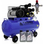 Tagred TA326B – HobbyKompas.cz