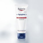 Eucerin Aquaphor regenerační mast 220 ml – Zbozi.Blesk.cz