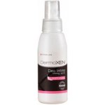 Dermoxen Deo Soft Cool Intimní deodorant 100 ml – Zboží Dáma