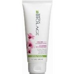 Matrix Biolage ColorLast Conditioner 200 ml – Zbozi.Blesk.cz