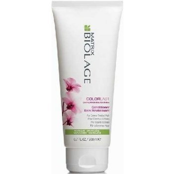 Matrix Biolage ColorLast Conditioner 200 ml