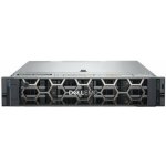 Dell PowerEdge R550 25G33 – Hledejceny.cz