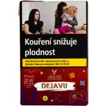 Jibiar Dejavu 50 g – Zboží Dáma Jibiar Dejavu 50 g – Zboží Dáma