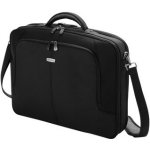 Brašna Dicota D30144 16,4'' black – Zboží Živě