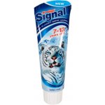 Signal Junior 7-13let 75 ml – Hledejceny.cz