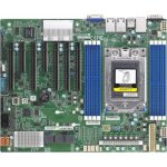 Supermicro MBD-H12SSL-CT-O – Zboží Živě
