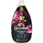 Coccolino Deluxe Divine Petals 870 ml – HobbyKompas.cz